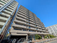 v20260423151000/fresh/building/J00100387463_5