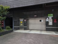 v20260423151000/fresh/building/J00100387464_11