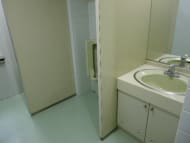 v20260423151000/fresh/building/J00100387464_13