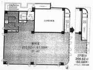 v20260423151000/fresh/building/J00100387464_18