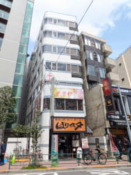 v20260423151000/fresh/building/J00100387498_1