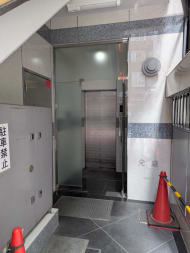 v20260423151000/fresh/building/J00100387498_6