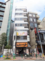 v20260423151000/fresh/building/J00100387498_8