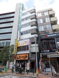 v20260423151000/fresh/building/J00100387498_9