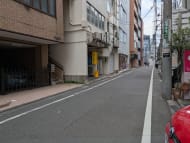 v20260423151000/fresh/building/J00100387962_13