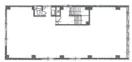 v20260423151000/fresh/building/J00100387962_18