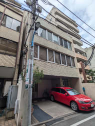 v20260423151000/fresh/building/J00100387962_5