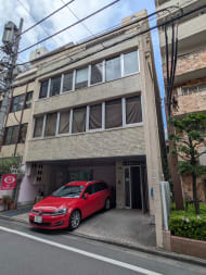 v20260423151000/fresh/building/J00100387962_8