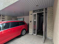 v20260423151000/fresh/building/J00100387962_9