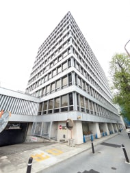 v20260423151000/fresh/building/J00100388027_13