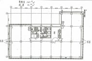 v20260423151000/fresh/building/J00100388027_18