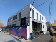 v20260423151000/fresh/building/J00100388031_6