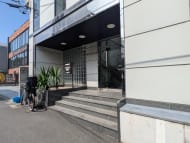 v20260423151000/fresh/building/J00100388031_8