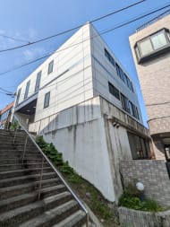 v20260423151000/fresh/building/J00100388031_9