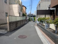 v20260423151000/fresh/building/J00100388036_2