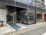 v20260423151000/fresh/building/J00100388072_10