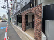 v20260423151000/fresh/building/J00100388072_12