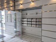 v20260423151000/fresh/building/J00100388072_14