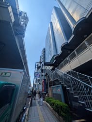 v20260423151000/fresh/building/J00100389743_8