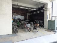 v20260423151000/fresh/building/J00100390000_13