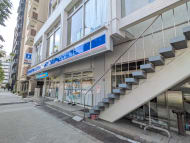 v20260423151000/fresh/building/J00100390000_15