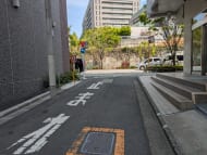 v20260423151000/fresh/building/J00100390000_2