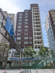 v20260423151000/fresh/building/J00100390000_7