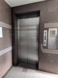 v20260423151000/fresh/building/J00100390001_4