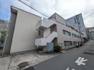 v20260423151000/fresh/building/J00100390001_7