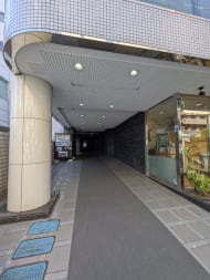 v20260423151000/fresh/building/J00100390124_3