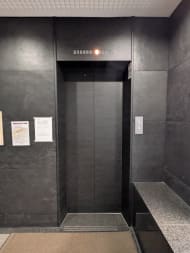 v20260423151000/fresh/building/J00100390124_4