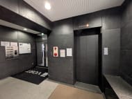 v20260423151000/fresh/building/J00100390124_5