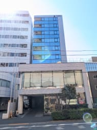 v20260423151000/fresh/building/J00100390124_6