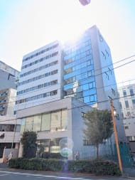 v20260423151000/fresh/building/J00100390124_8