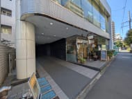 v20260423151000/fresh/building/J00100390124_9