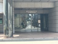 v20260423151000/fresh/building/J00100390645_3