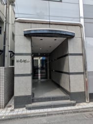 v20260423151000/fresh/building/J00100390966_3