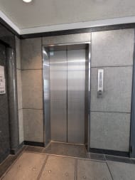 v20260423151000/fresh/building/J00100390966_4