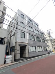 v20260423151000/fresh/building/J00100390966_5