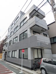 v20260423151000/fresh/building/J00100390966_8
