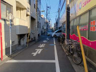 v20260423151000/fresh/building/J00100391187_14