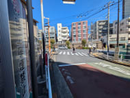 v20260423151000/fresh/building/J00100391326_11