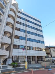 v20260423151000/fresh/building/J00100391326_5