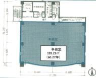 v20260423151000/fresh/building/J00100391399_18