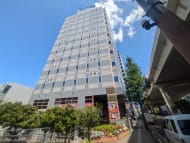v20260423151000/fresh/building/J00100392395_1