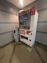 v20260423151000/fresh/building/J00100392395_12