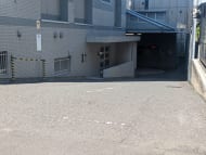 v20260423151000/fresh/building/J00100392395_14