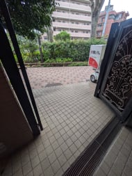 v20260423151000/fresh/building/J00100393189_10