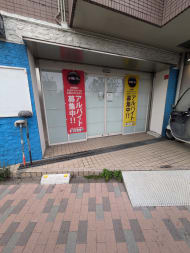 v20260423151000/fresh/building/J00100393189_14