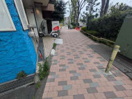 v20260423151000/fresh/building/J00100393189_2